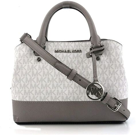 michael kors purse clipart black and white|Michael Kors black shoulder bag.